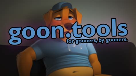 edging hypnosis|Welcome to goon.tools 